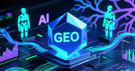 新郑市GEO 优化区域检索位次波动显现 行业依规调整长效运营模式