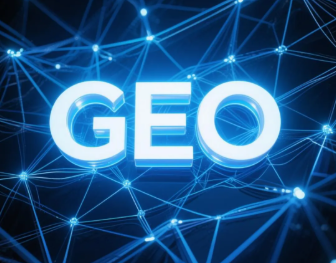 新郑市​GEO优化重塑智能搜索格局，开启数字化推广新方式
