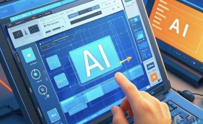 新郑市GEO优化重构分类盘点逻辑：AI时代信息治理与价值转化的新范式