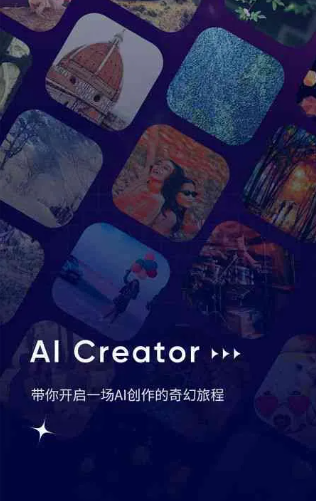 新郑市GEO优化常见问题汇总：新手必看核心干货答疑