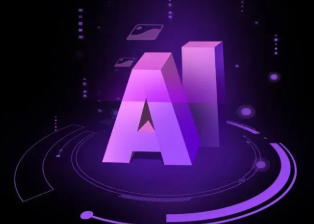 新郑市智能化浪潮下，AI如何重塑普通人的生活质感
