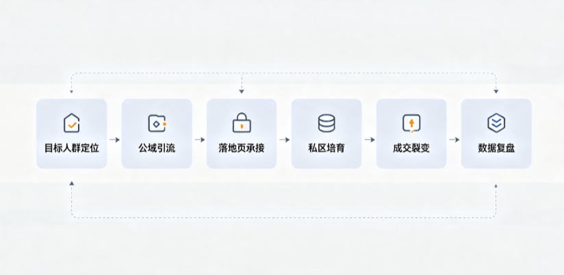新郑市AI 搜索获客深度解析：把握生成式搜索红利，抢占 AI 智能体流量入口