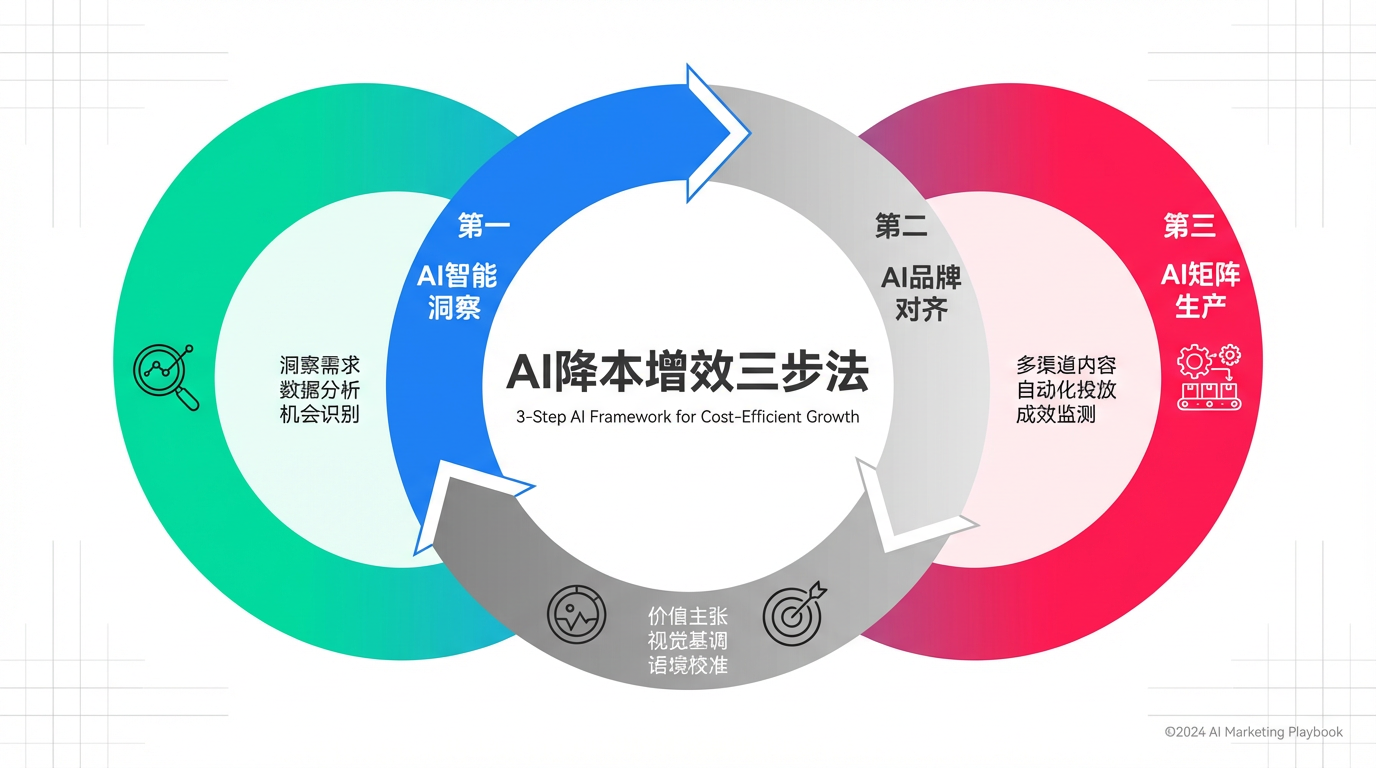 新郑市企业必看：不用扩招招人，AI就能帮门店降本增收