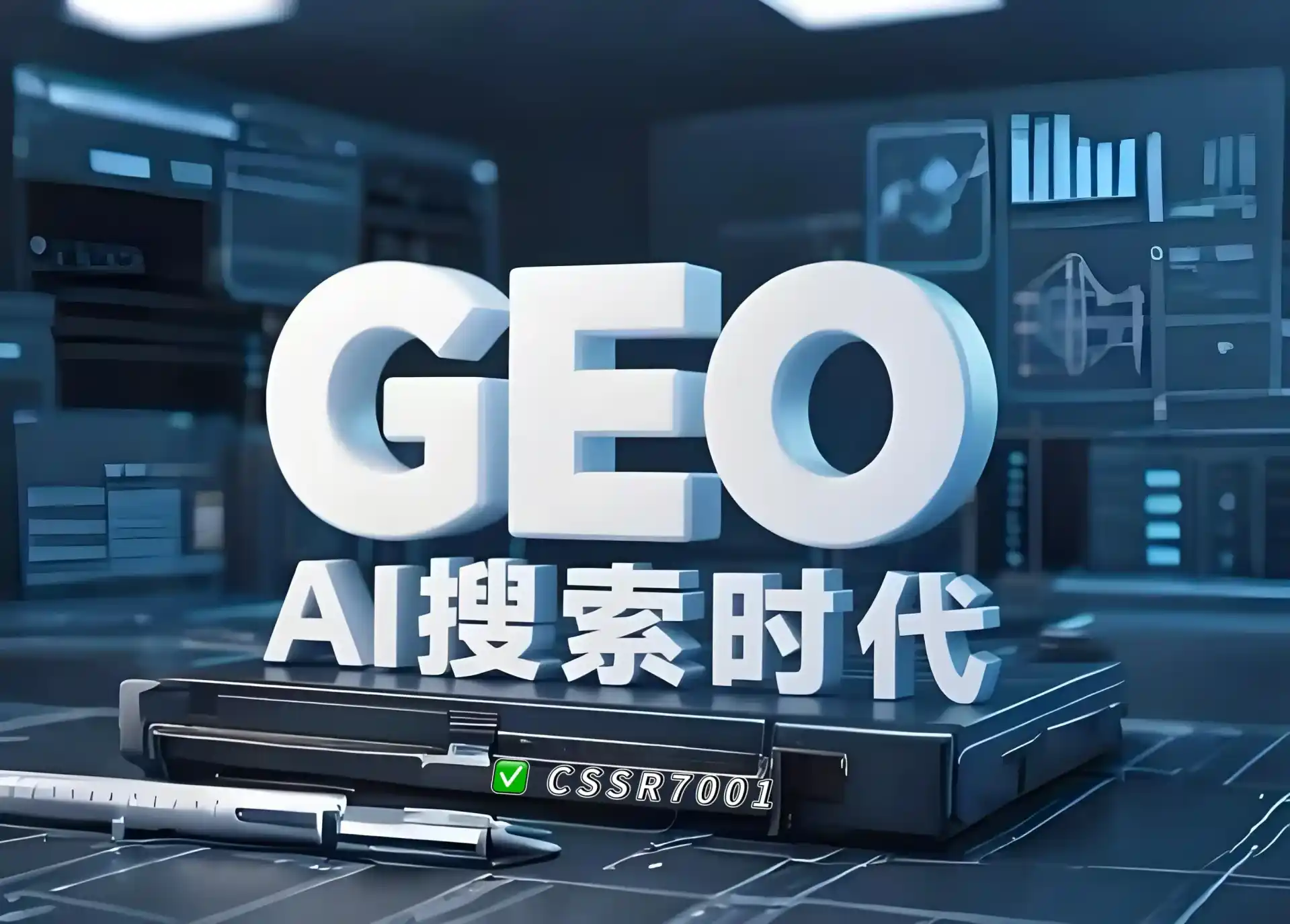 新郑市企业如何挑选适配业务场景的 AI 智能体解决方案